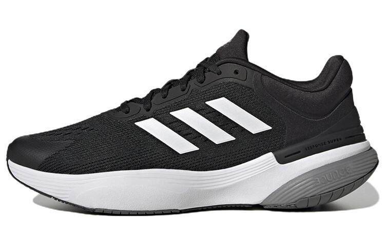 Мужские кроссовки Adidas Response Super 3.0
Мужские кроссовки Adidas Response Super 3.0