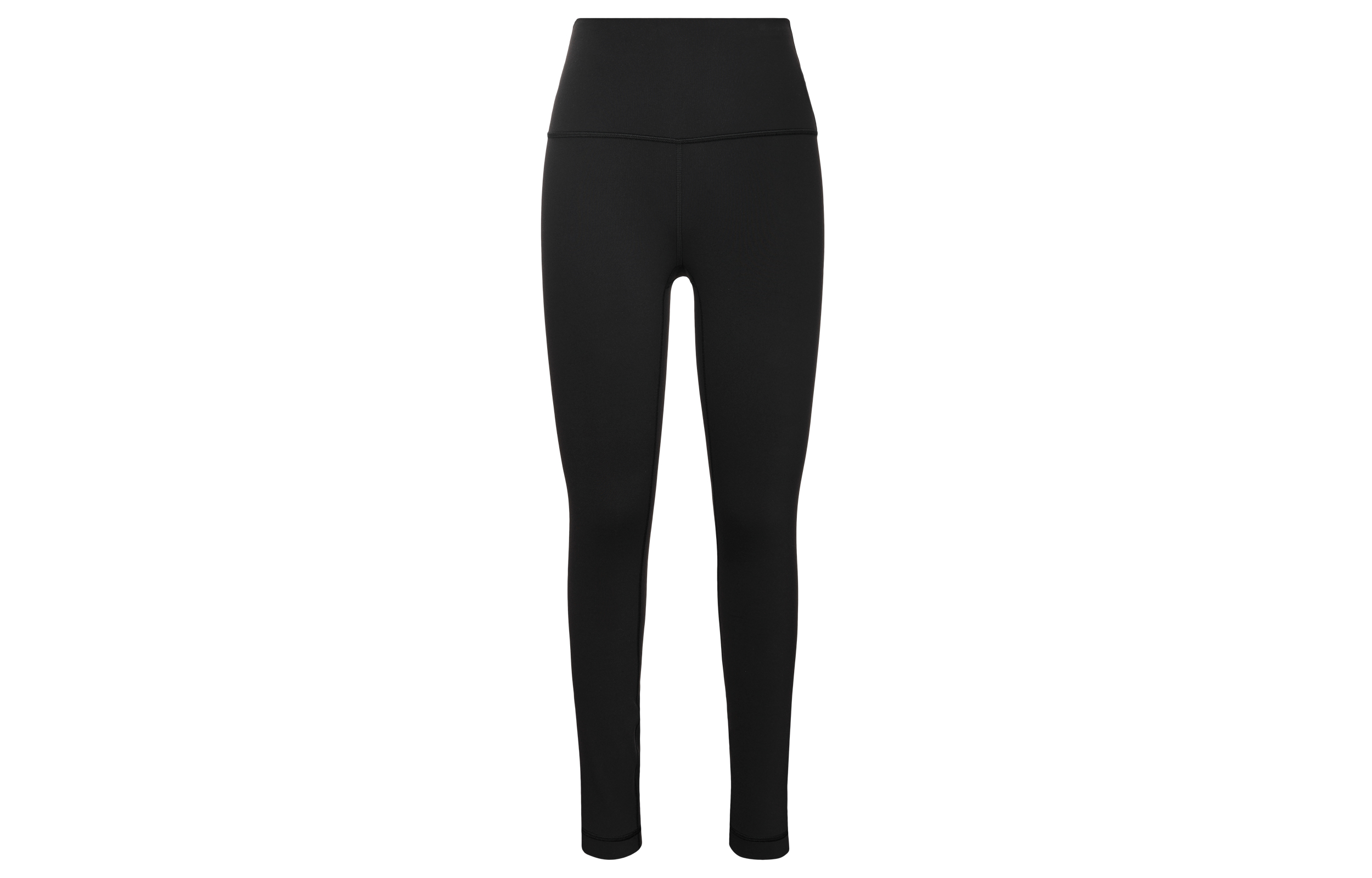 Брюки спортивные Align женские черные Lululemon, Black/BLK
Брюки спортивные Align женские черные Lululemon, Black/BLK