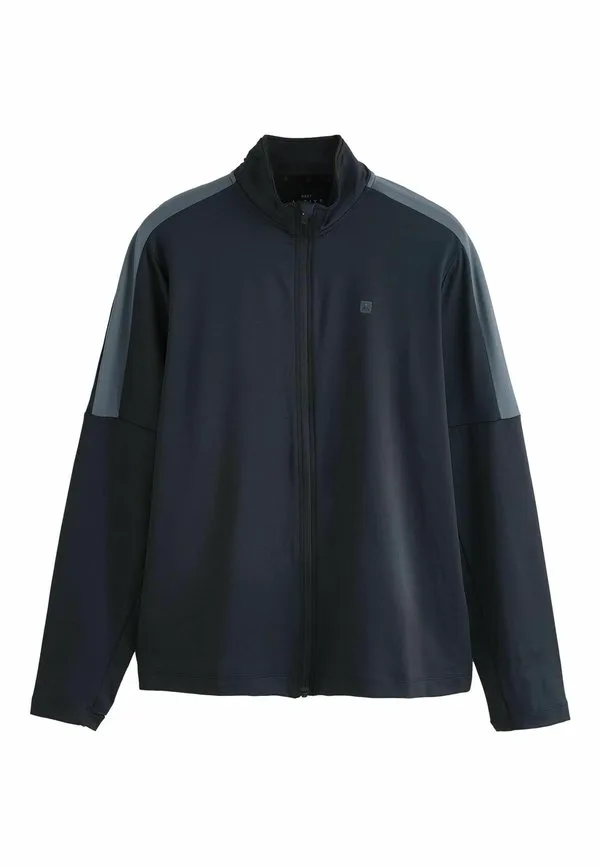 Толстовка на молнии Next, Black, Черный, Толстовка на молнии Next, Black
Толстовка на молнии Next, Black, Черный, Толстовка на молнии Next, Black