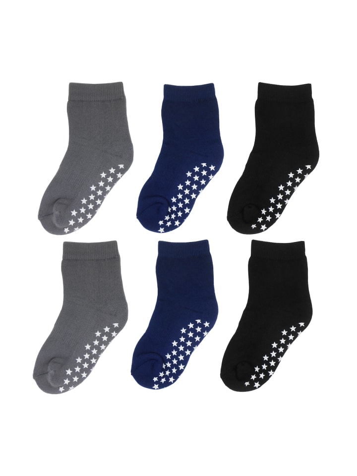 Носки Yalion
Носки Yalion