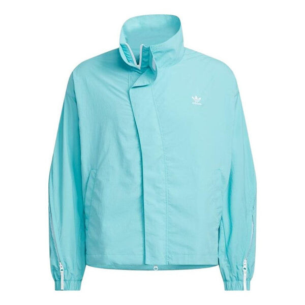 Куртка оригиналы x обычные люди легкая тканая куртка азиатские размеры Adidas, голубой, Синий, Куртка оригиналы x обычные люди легкая тканая куртка азиатские размеры Adidas, голубой 
Куртка оригиналы x обычные люди легкая тканая куртка азиатские размеры Adidas, голубой, Синий, Куртка оригиналы x обычные люди легкая тканая куртка азиатские размеры Adidas, голубой