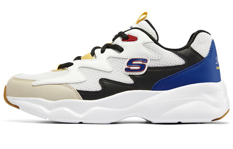 Кроссовки женские D"LITES AIRY Chunky с низким верхом, белые/королевские синие Skechers, Синий, Кроссовки женские D"LITES AIRY Chunky с низким верхом, белые/королевские синие Skechers
Кроссовки женские D"LITES AIRY Chunky с низким верхом, белые/королевские синие Skechers, Синий, Кроссовки женские D"LITES AIRY Chunky с низким верхом, белые/королевские синие Skechers
