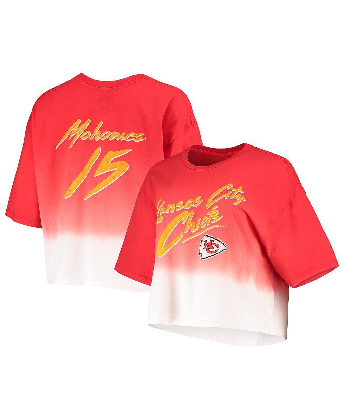 Женские нитки Патрик Махоумс Красно-белая футболка Kansas City Chiefs с капельным красителем Имя и номер игрока Укороченная футболка Tri-Blend Majestic, Красный, Женские нитки Патрик Махоумс Красно-белая футболка Kansas City Chiefs с капельным красителем
Женские нитки Патрик Махоумс Красно-белая футболка Kansas City Chiefs с капельным красителем Имя и номер игрока Укороченная футболка Tri-Blend Majestic, Красный, Женские нитки Патрик Махоумс Красно-белая футболка Kansas City Chiefs с капельным красителем