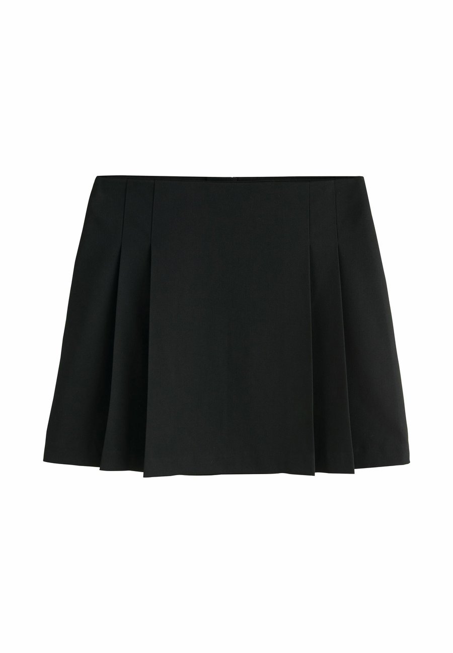 Юбка Next REGULAR FIT, Black
Юбка Next REGULAR FIT, Black