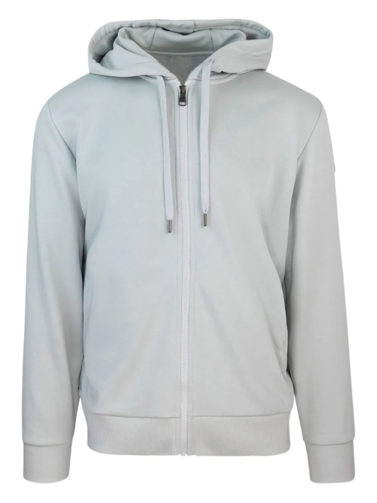 Толстовка Colmar с капюшоном и застежкой-молнией, серый
Толстовка Colmar с капюшоном и застежкой-молнией, серый