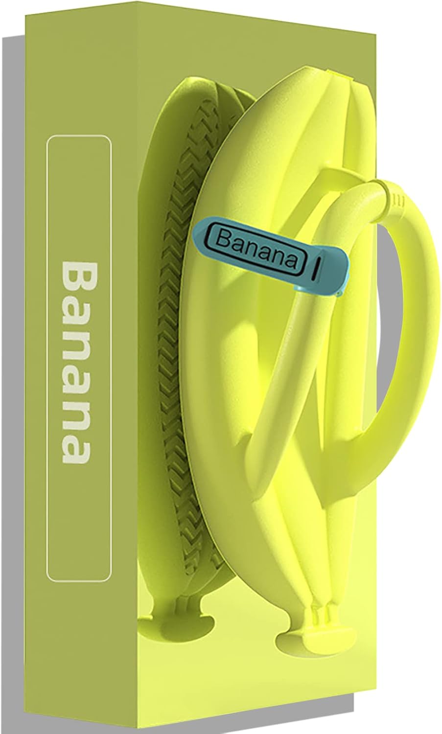 Забавные тапочки-бананы, унисекс, креативные фруктовые тапочки, нескользящие, для ванной, душа, лета, бассейна, пляжа, размер 40/41, белые Chengnan
Забавные тапочки-бананы, унисекс, креативные фруктовые тапочки, нескользящие, для ванной, душа, лета, бассейна, пляжа, размер 40/41, белые Chengnan