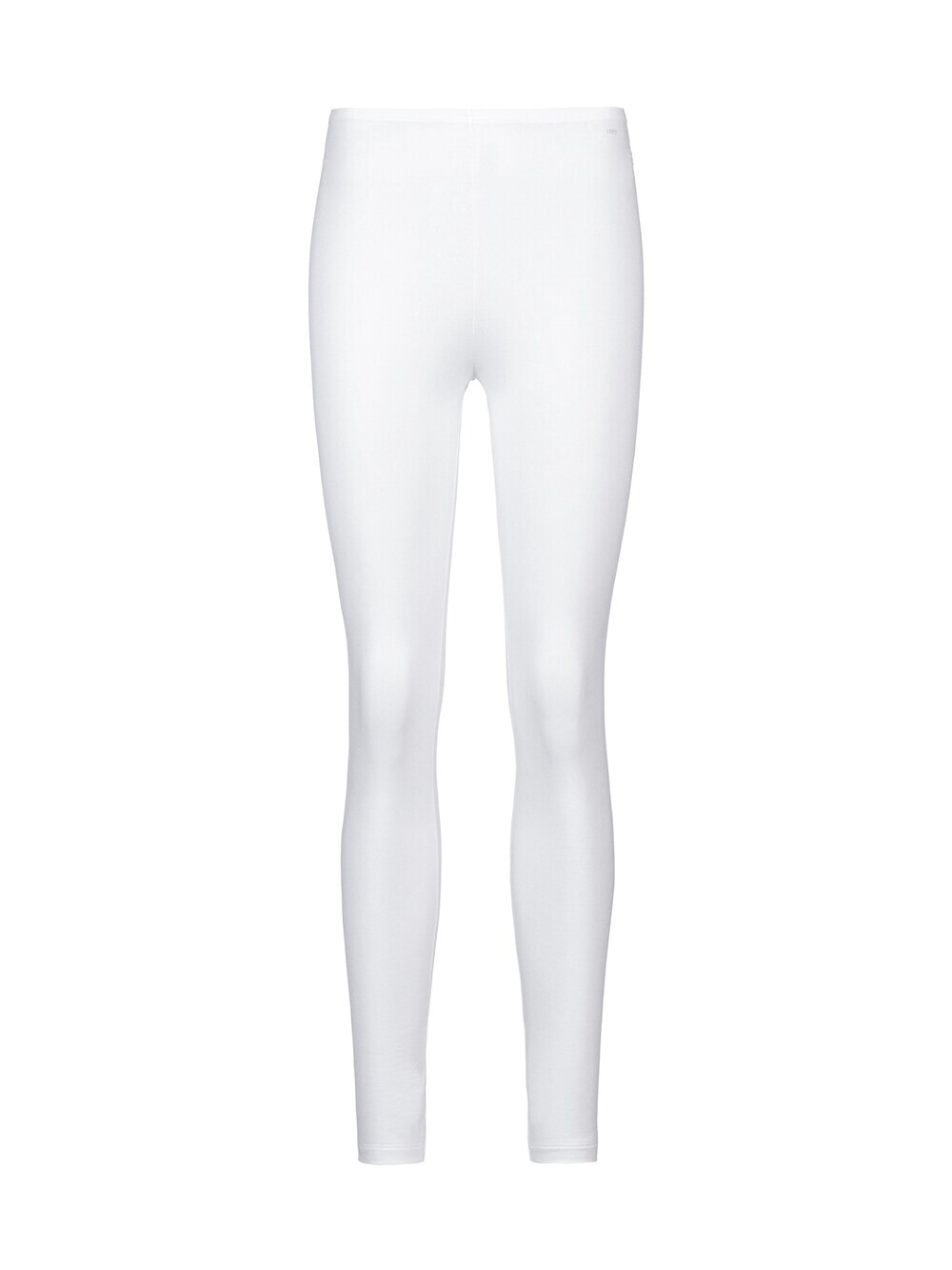 Леггинсы облегающего кроя Mey, белый
Леггинсы облегающего кроя Mey, белый