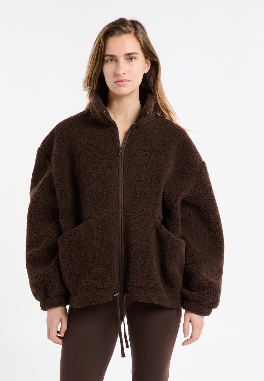 Пижамный топ Etam JAMIL, Brown
Пижамный топ Etam JAMIL, Brown