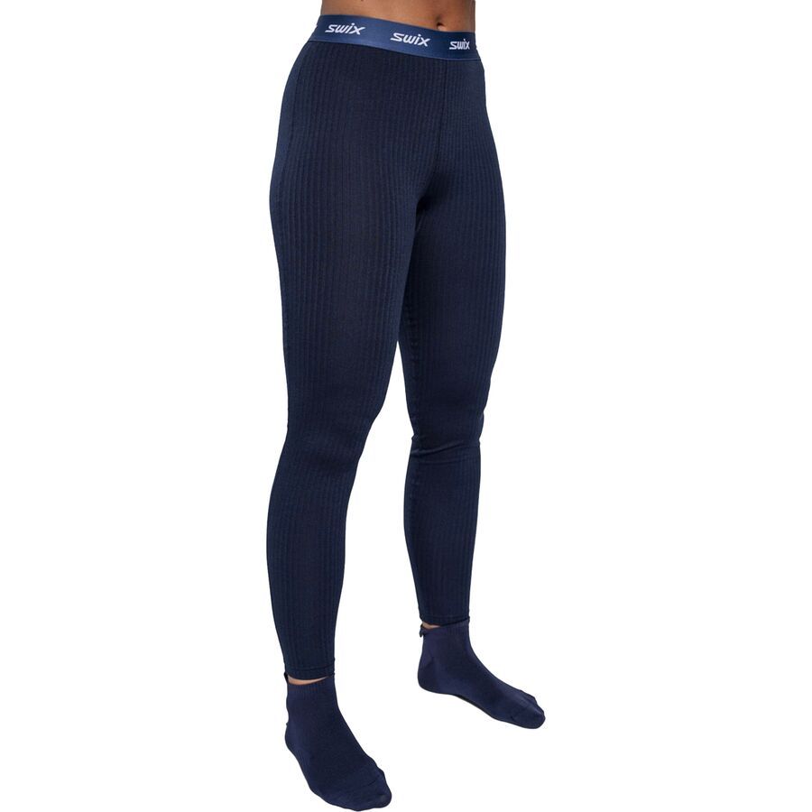 Брюки Swix RaceX Classic Swix, Dark Navy
Брюки Swix RaceX Classic Swix, Dark Navy
