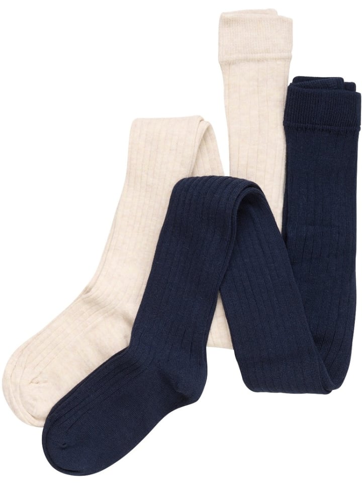 Колготки Minymo, синий
Колготки Minymo, синий