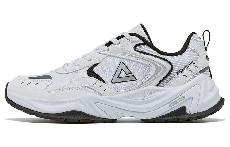 State Pole Source Back Кроссовки для мужчин с низким верхом белого/черного цвета Peak, Черный, State Pole Source Back Кроссовки для мужчин с низким верхом белого/черного цвета Peak
State Pole Source Back Кроссовки для мужчин с низким верхом белого/черного цвета Peak, Черный, State Pole Source Back Кроссовки для мужчин с низким верхом белого/черного цвета Peak