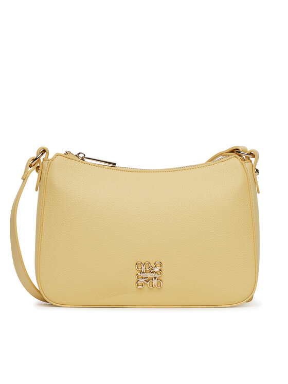 Сумочка JH5823-NW Nine West, желтый
Сумочка JH5823-NW Nine West, желтый