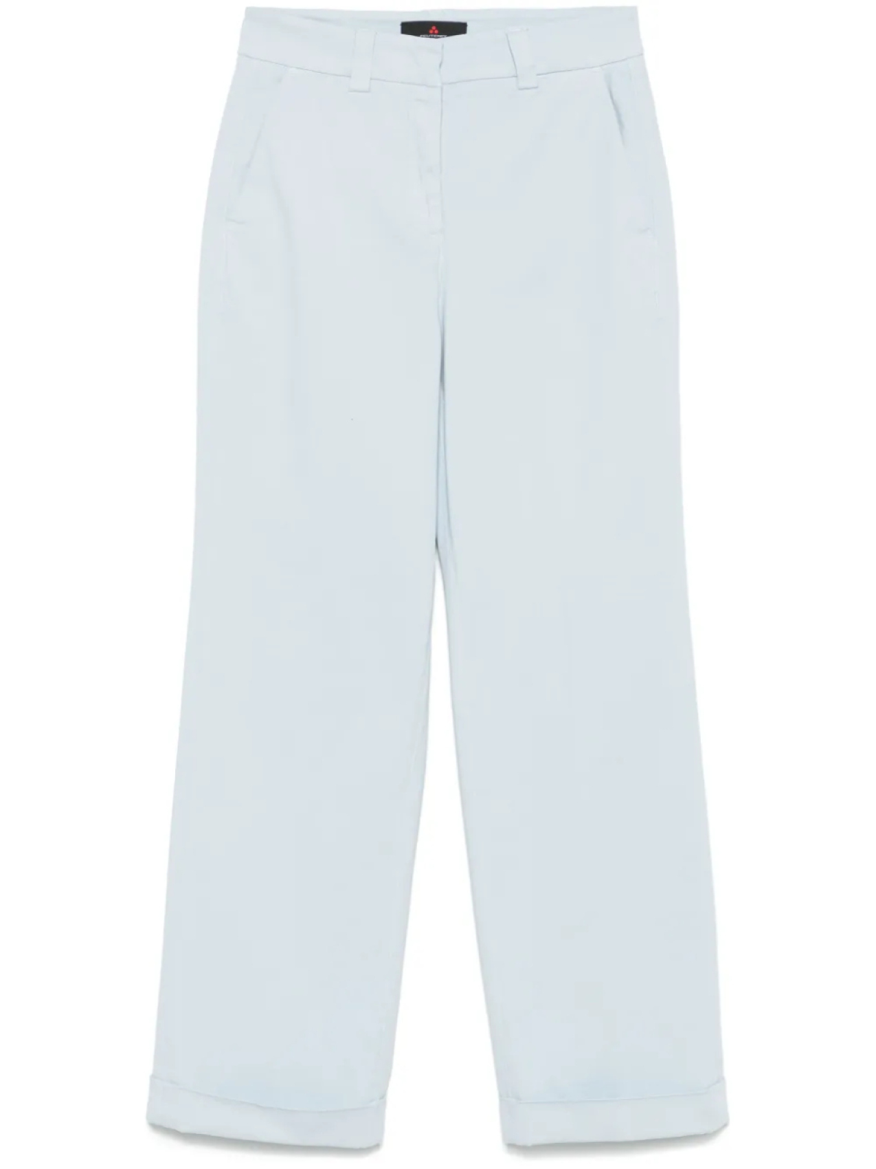 Брюки Peuterey Lavezzi, синий
Брюки Peuterey Lavezzi, синий