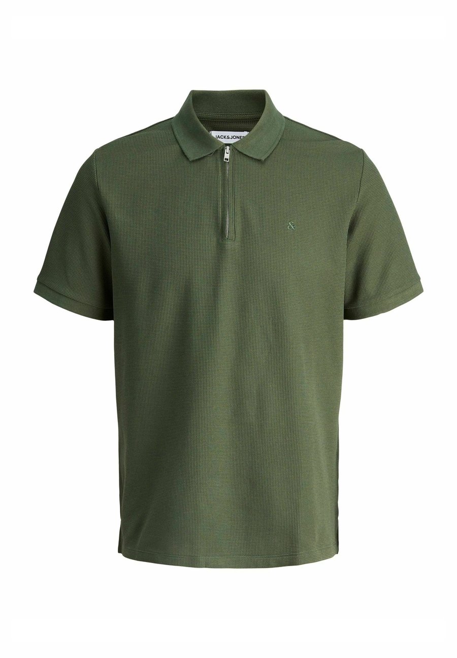 Поло Jack & Jones JJEAUSTIN ZIP SS NOOS, Duffel Bag/Khaki, Хаки, Поло Jack & Jones JJEAUSTIN ZIP SS NOOS, Duffel Bag/Khaki
Поло Jack & Jones JJEAUSTIN ZIP SS NOOS, Duffel Bag/Khaki, Хаки, Поло Jack & Jones JJEAUSTIN ZIP SS NOOS, Duffel Bag/Khaki