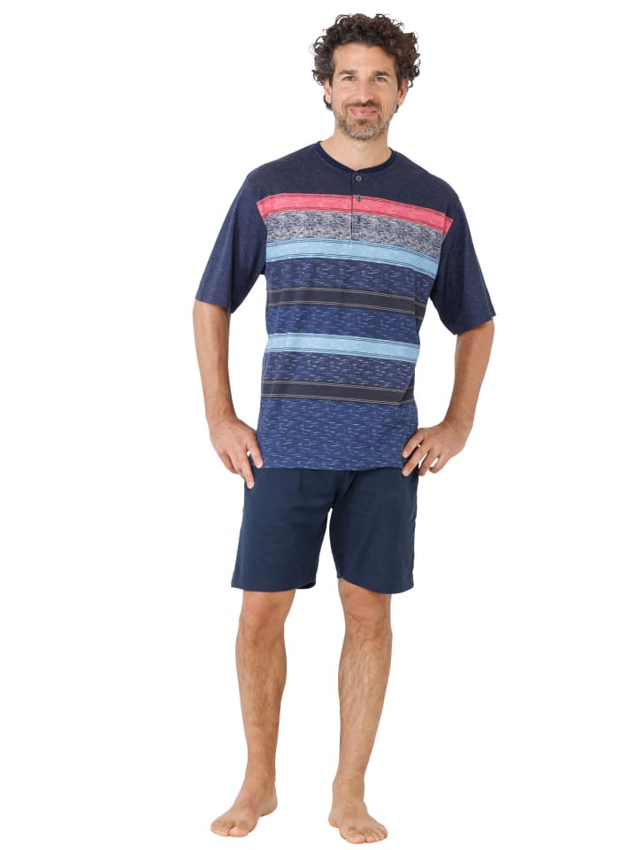 Hajo Укороченная одинарная трикотажная футболка темно-синего цвета
Hajo Укороченная одинарная трикотажная футболка темно-синего цвета