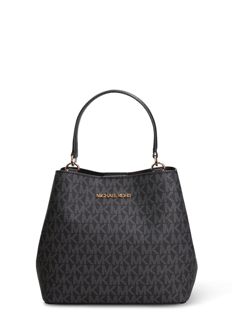 Сумка Michael Kors Handbag, Black
Сумка Michael Kors Handbag, Black