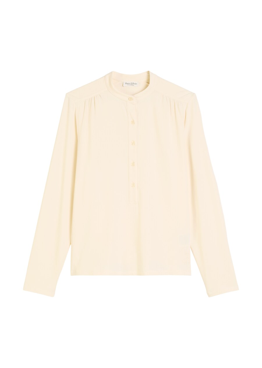 Блуза Marc OPolo, Beige
Блуза Marc OPolo, Beige