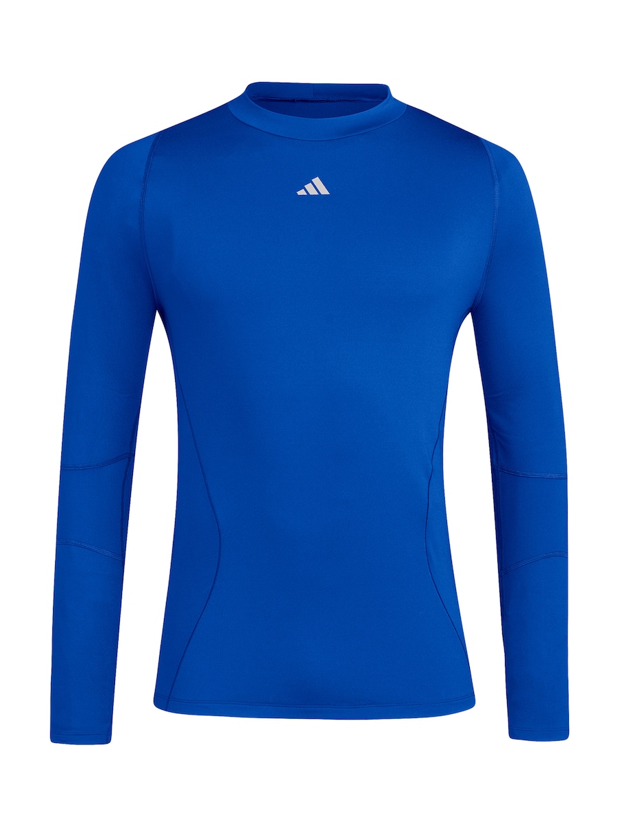 Футболка Performance ADIDAS PERFORMANCE, Royal Blue, Синий, Футболка Performance ADIDAS PERFORMANCE, Royal Blue
Футболка Performance ADIDAS PERFORMANCE, Royal Blue, Синий, Футболка Performance ADIDAS PERFORMANCE, Royal Blue
