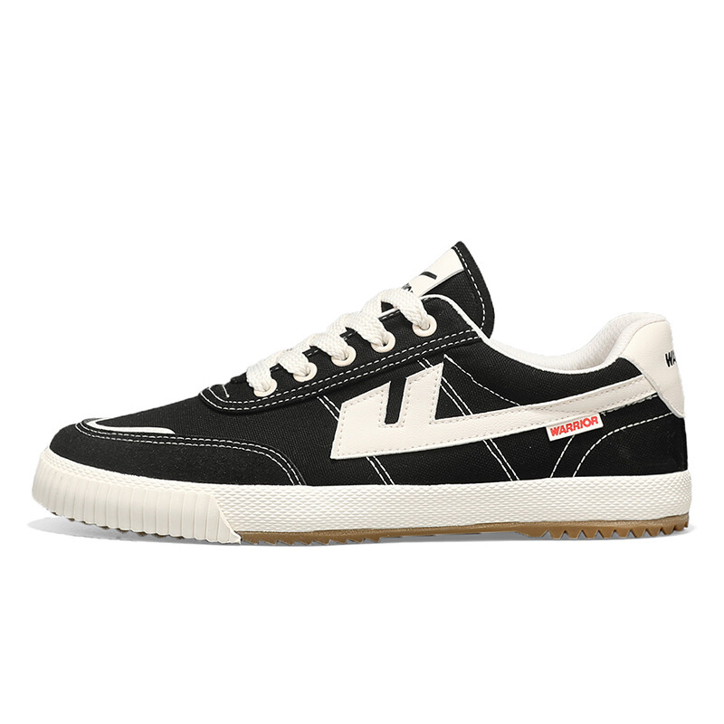 Кеды, скейтборд обувь унисекс низкий верх коричневый Warrior
Кеды, скейтборд обувь унисекс низкий верх коричневый Warrior