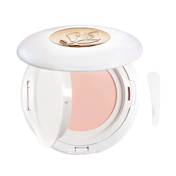 Многоразовая сыворотка-праймер Priming Serum Lancôme, 1 UD
Многоразовая сыворотка-праймер Priming Serum Lancôme, 1 UD