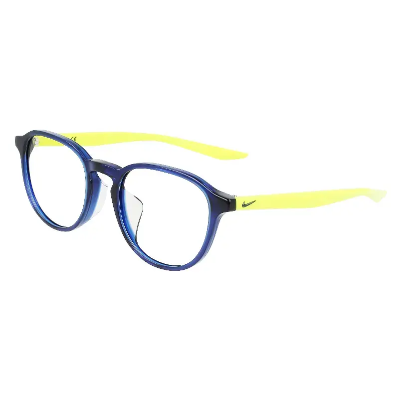 Круглые очки Nike, 038
Круглые очки Nike, 038