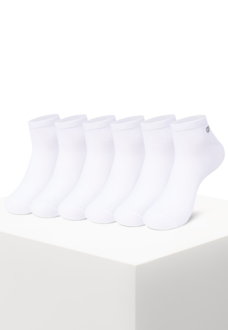 Носки INDICODE JEANS Foltman, белый
Носки INDICODE JEANS Foltman, белый