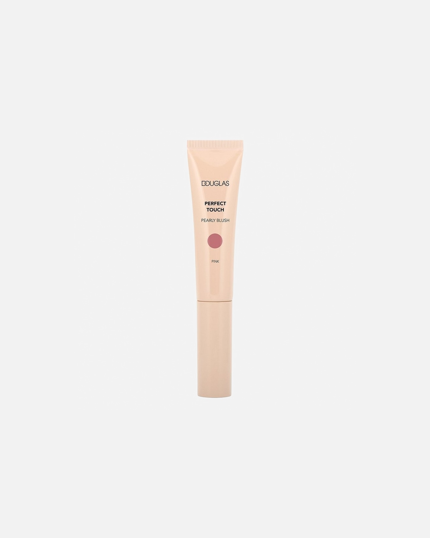 Румяна Douglas Collection, nr. 1 pink, 12 мл
Румяна Douglas Collection, nr. 1 pink, 12 мл