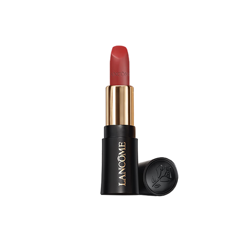 LANCOME Lankou Pure Black тюбиковая помада мини-образец бархатная мягкая матовая помада велюр стойкое матовое покрытие 1,6г
LANCOME Lankou Pure Black тюбиковая помада мини-образец бархатная мягкая матовая помада велюр стойкое матовое покрытие 1,6г