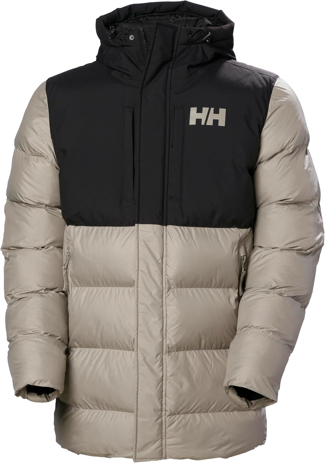 Мужская куртка Helly-Hansen Active Puffy Long Helly Hansen, 885 Terrazzo
Мужская куртка Helly-Hansen Active Puffy Long Helly Hansen, 885 Terrazzo