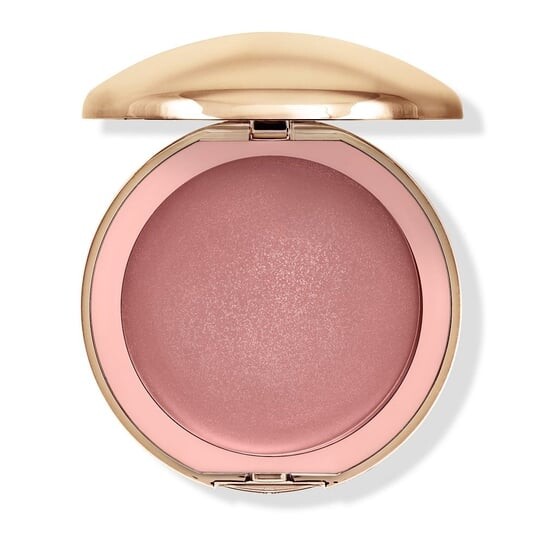 Кремовые румяна, RC-0001 Paris, 10г Affect, Dream Cream
Кремовые румяна, RC-0001 Paris, 10г Affect, Dream Cream