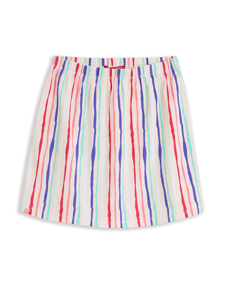 Юбка 4PRESIDENT Ruth, светло-розовый
Юбка 4PRESIDENT Ruth, светло-розовый