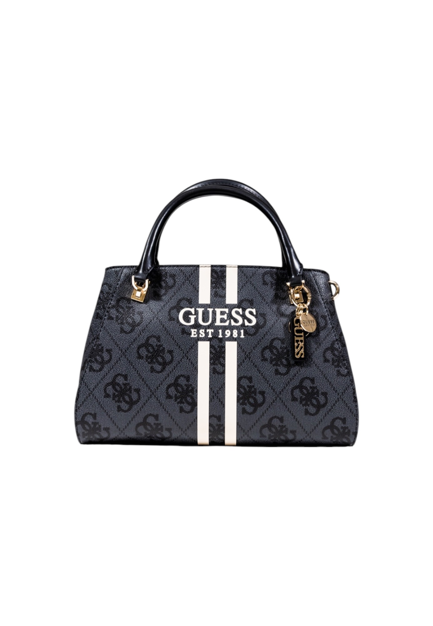 Сумки Guess, черный
Сумки Guess, черный