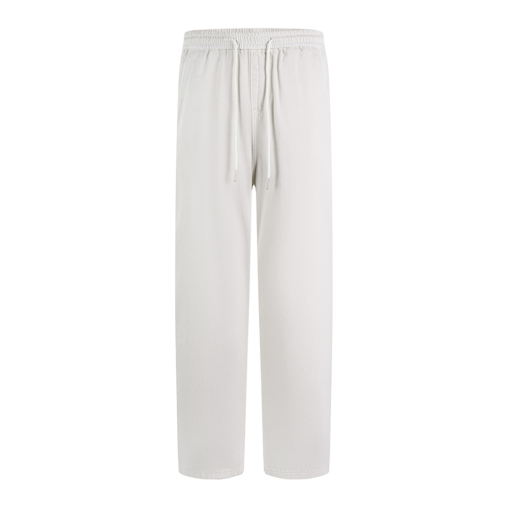 Джинсы Moxima Lifestyle Unisex Jeep, экрю
Джинсы Moxima Lifestyle Unisex Jeep, экрю