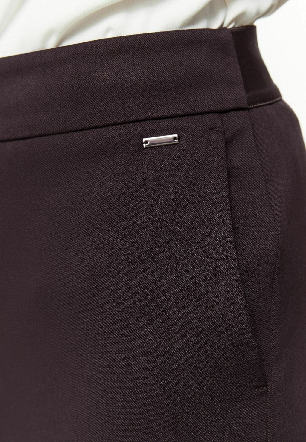 Брюки SKINNY . REGULAR FIT Next, красный
Брюки SKINNY . REGULAR FIT Next, красный