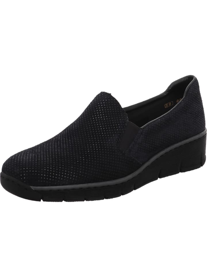 Мюли Finn Comfort, черный
Мюли Finn Comfort, черный