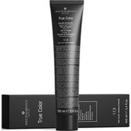 Прозрачная база True Color Clear, 100 мл
Прозрачная база True Color Clear, 100 мл