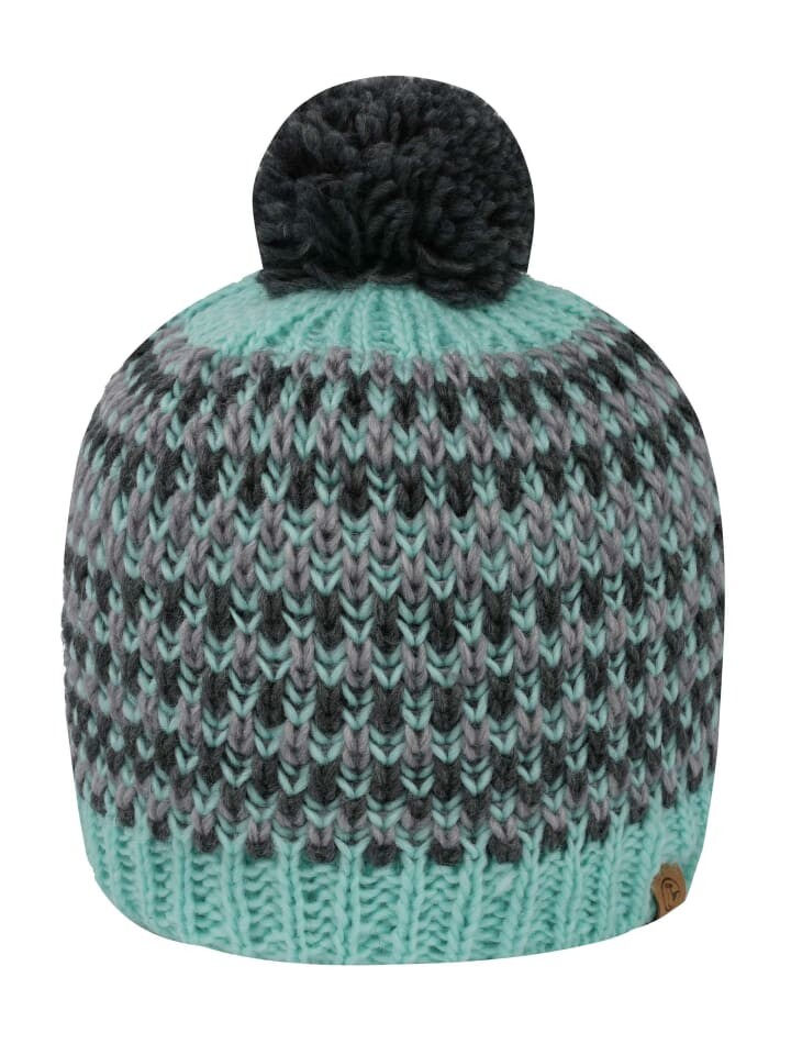 Кепка SCHIETWETTER, мятный
Кепка SCHIETWETTER, мятный