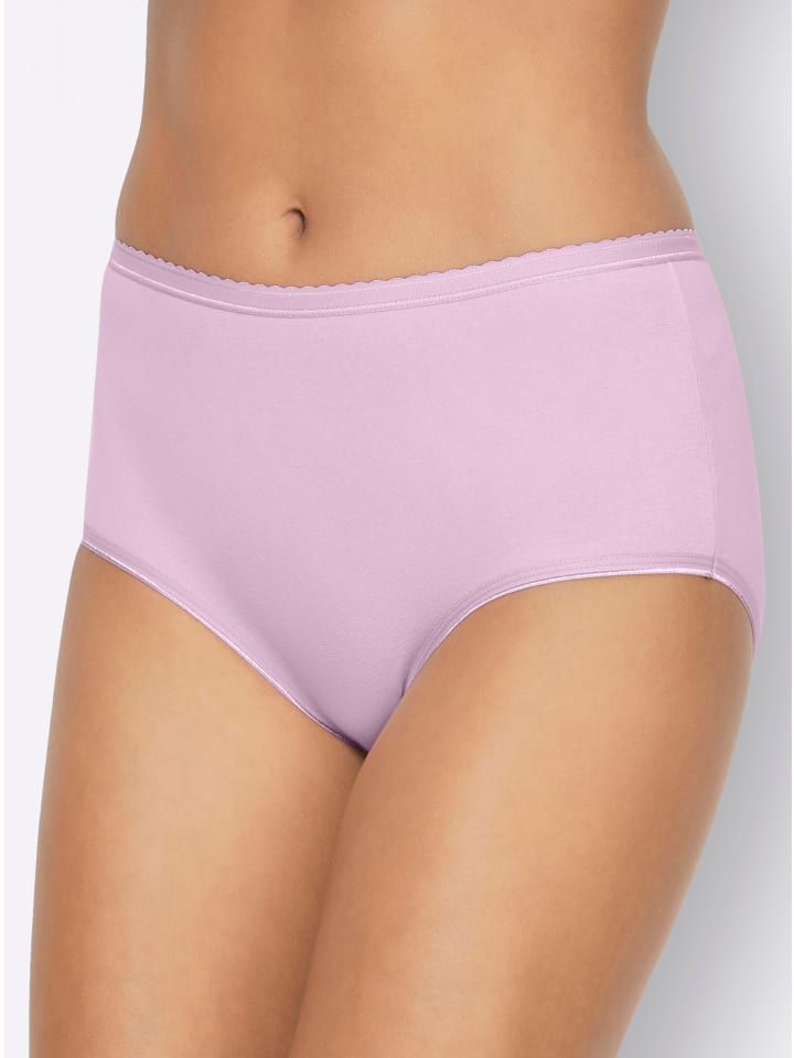 Трусы Sieh an!
Трусы Sieh an!