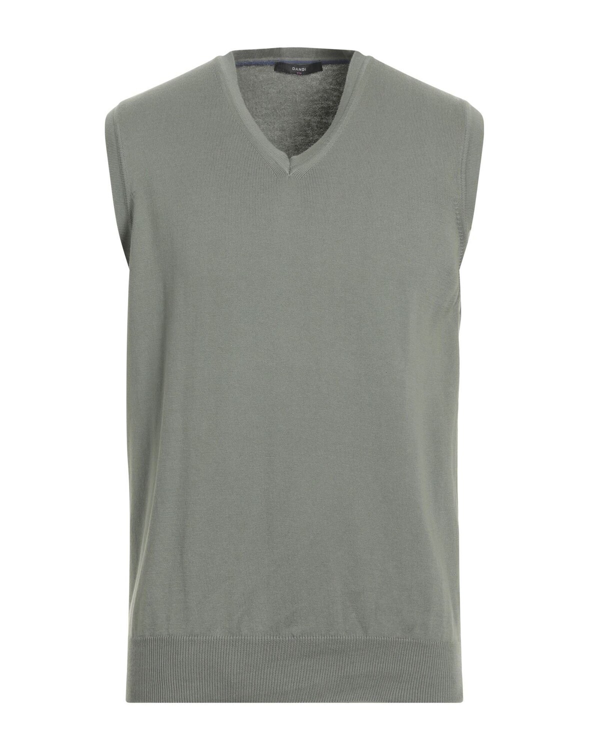 Свитер Dandi, зеленый
Свитер Dandi, зеленый