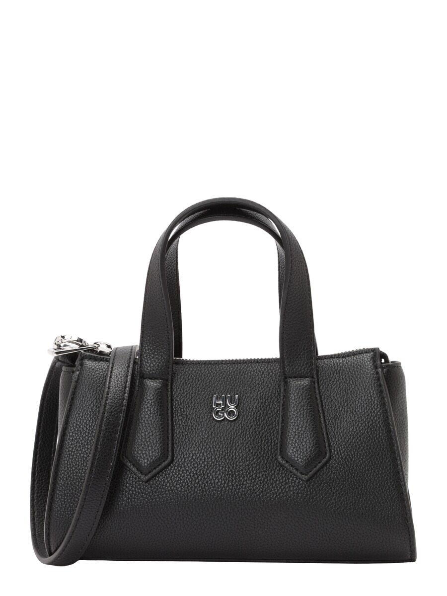 Сумка кросс-боди HUGO Chris 2.0, Black
Сумка кросс-боди HUGO Chris 2.0, Black