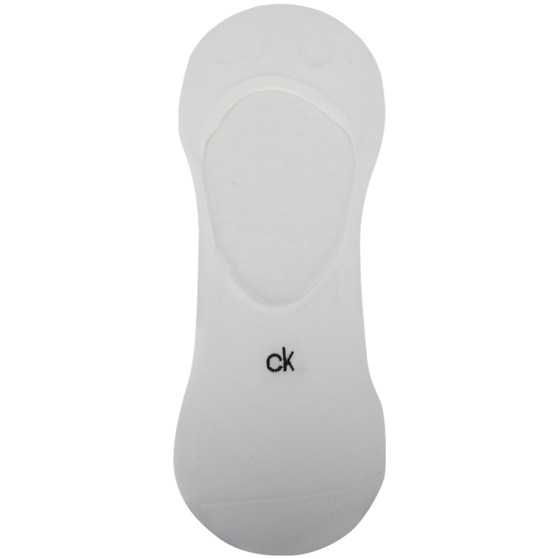 Ноу-шоу носки мужские 1 упаковка Calvin Klein, белый
Ноу-шоу носки мужские 1 упаковка Calvin Klein, белый