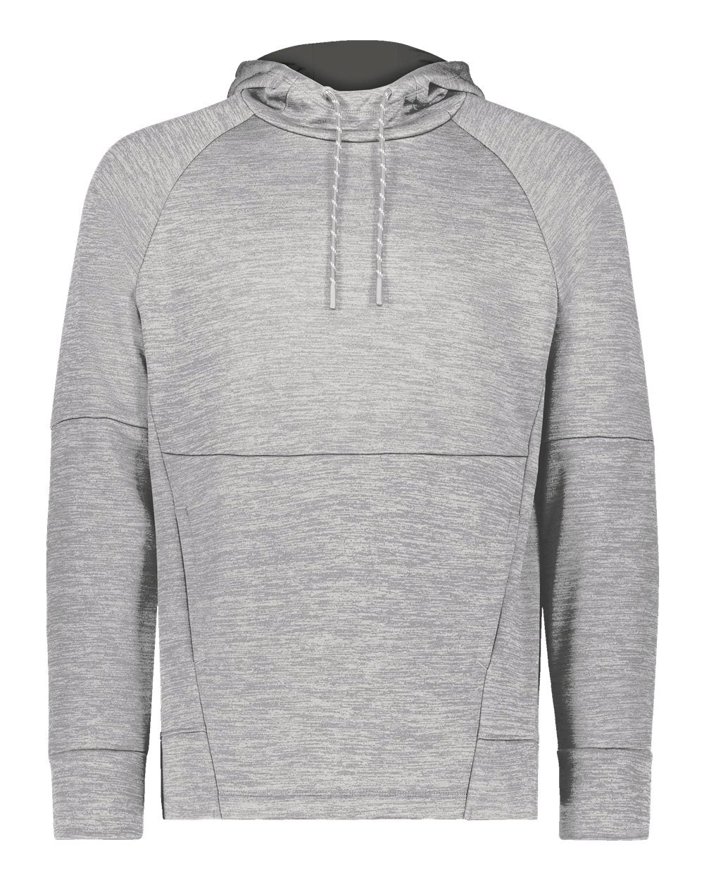 Мужская флисовая толстовка с капюшоном All-Pro Performance Holloway, цвет athletic grey heather/ iron, Серый, Мужская флисовая толстовка с капюшоном All-Pro Performance Holloway, цвет athletic grey heather/ iron
Мужская флисовая толстовка с капюшоном All-Pro Performance Holloway, цвет athletic grey heather/ iron, Серый, Мужская флисовая толстовка с капюшоном All-Pro Performance Holloway, цвет athletic grey heather/ iron