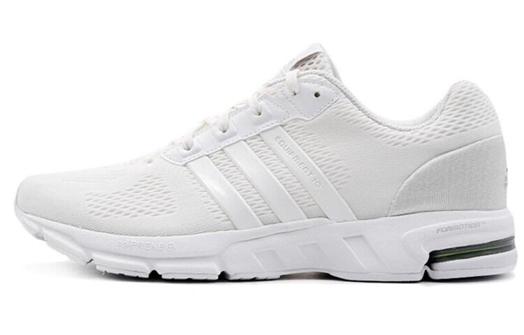 Кроссовки Adidas Originals Originals Eqt Low Tops Non-Slip Sports Shoe Unisex White, Серый, Кроссовки Adidas Originals Originals Eqt Low Tops Non-Slip Sports Shoe Unisex White
Кроссовки Adidas Originals Originals Eqt Low Tops Non-Slip Sports Shoe Unisex White, Серый, Кроссовки Adidas Originals Originals Eqt Low Tops Non-Slip Sports Shoe Unisex White