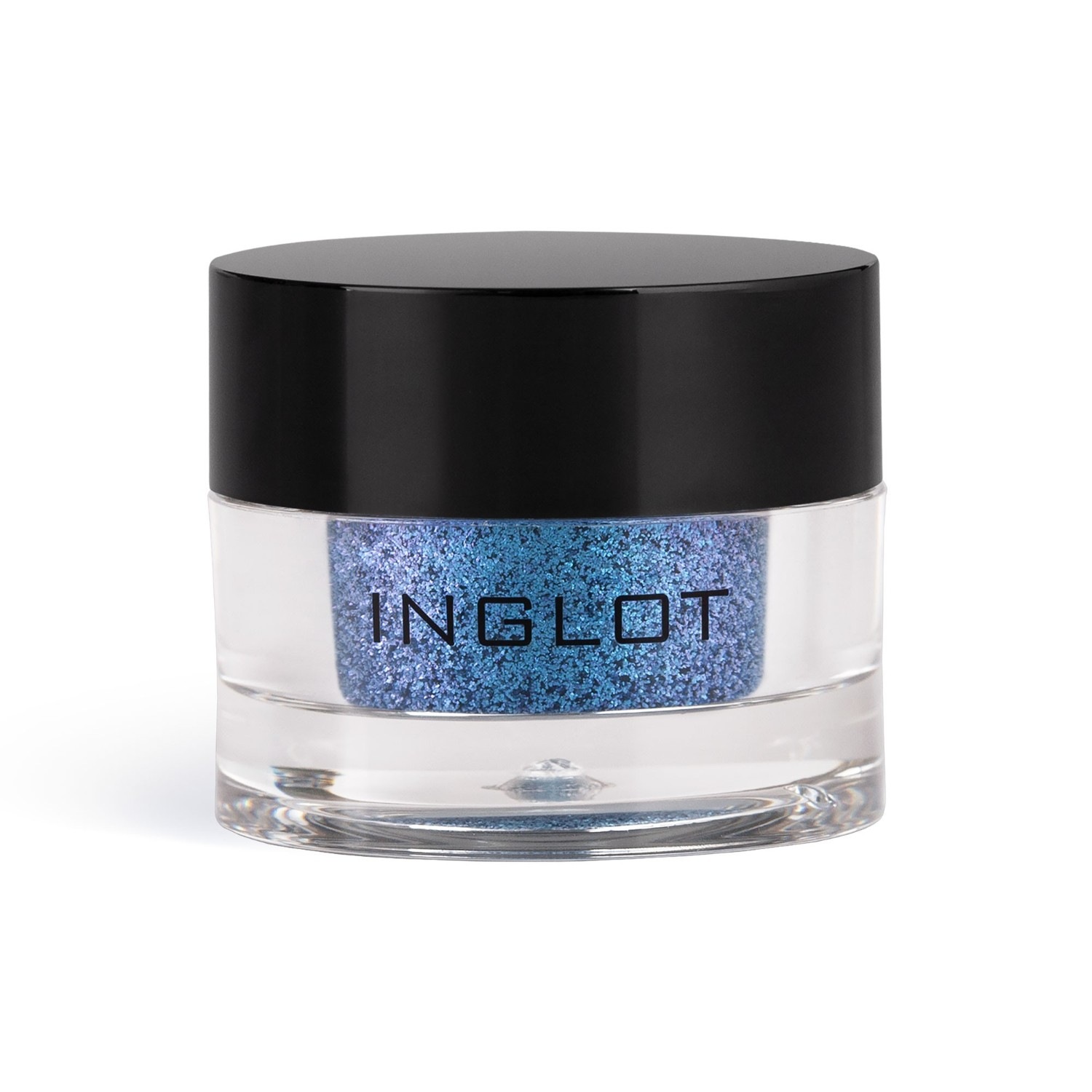 Тени для век amc pure pigment Inglot, 113, вес 2 гр.
Тени для век amc pure pigment Inglot, 113, вес 2 гр.