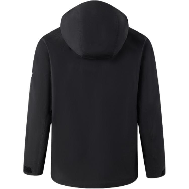 Куртка ветровка Alto Light для мужчин Mammut, хаки
Куртка ветровка Alto Light для мужчин Mammut, хаки