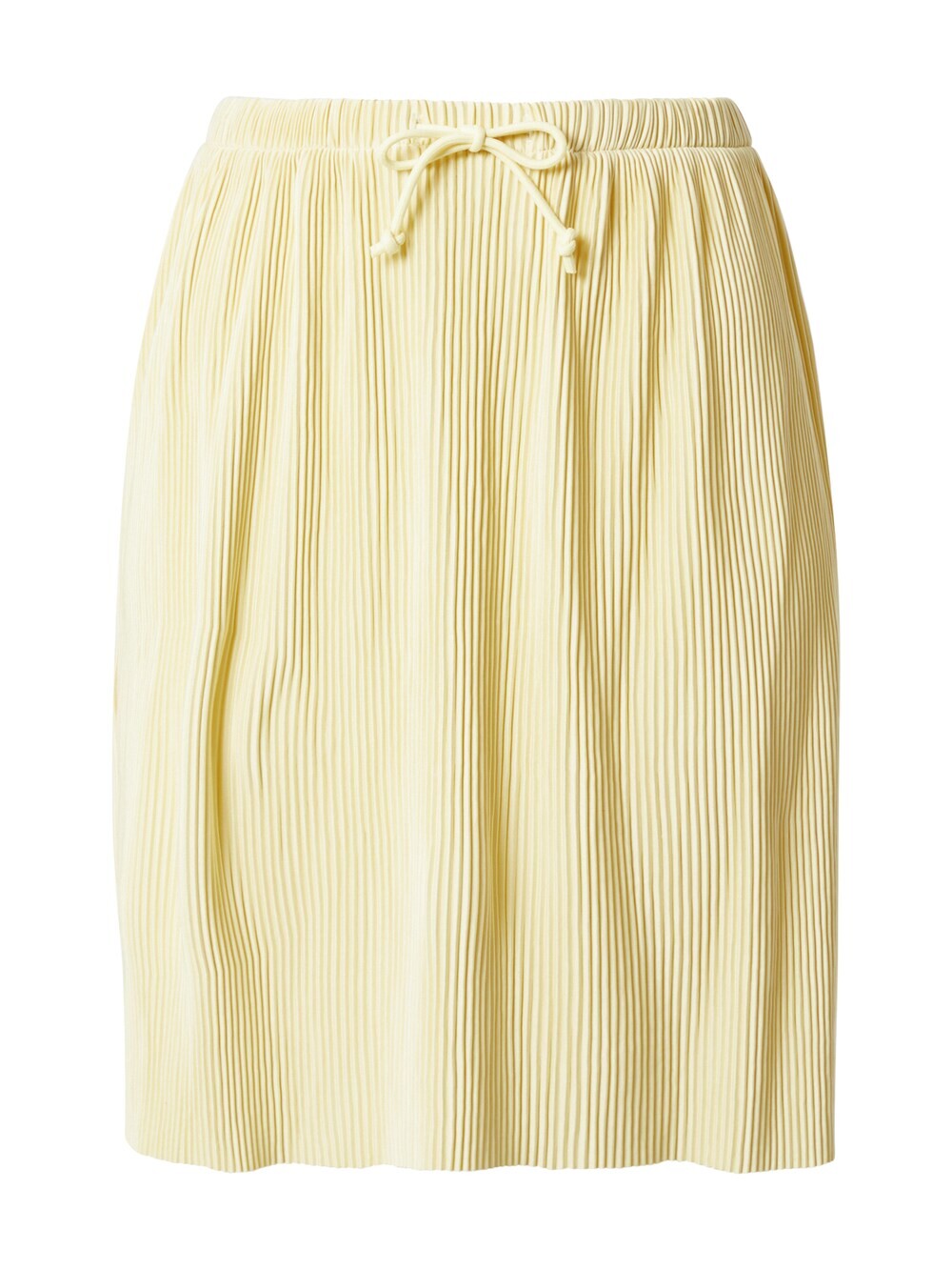 Юбка Urban Classics, желтый
Юбка Urban Classics, желтый