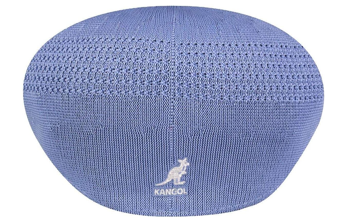 KANGOL Аксессуары Берет Унисекс KANGOL, Blue, Голубой, KANGOL Аксессуары Берет Унисекс KANGOL, Blue
KANGOL Аксессуары Берет Унисекс KANGOL, Blue, Голубой, KANGOL Аксессуары Берет Унисекс KANGOL, Blue