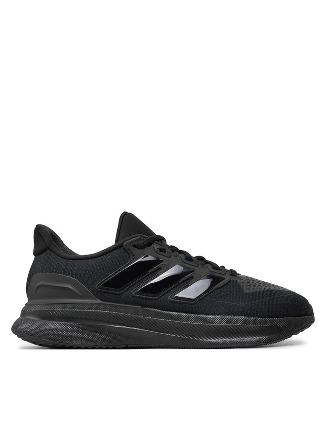 Кроссовки Ultrabounce 5 IH2640 Adidas, черный
Кроссовки Ultrabounce 5 IH2640 Adidas, черный