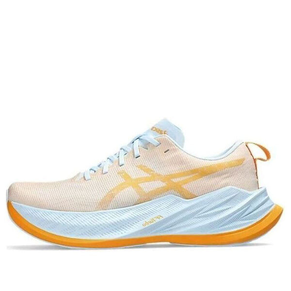 Кроссовки супервзрыв Asics, голубой, Синий, Кроссовки супервзрыв Asics, голубой
Кроссовки супервзрыв Asics, голубой, Синий, Кроссовки супервзрыв Asics, голубой