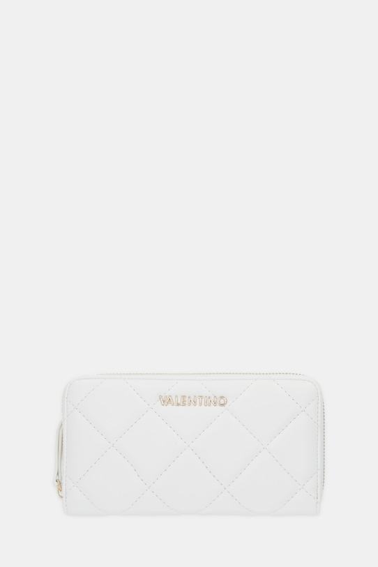 Кошелек Valentino Bags, белый
Кошелек Valentino Bags, белый